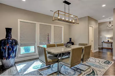 3818 Sumner Court, Sherman, TX 75090 - Photo 12
