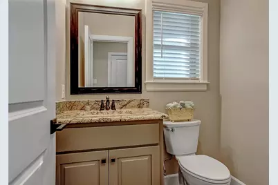 3818 Sumner Court, Sherman, TX 75090 - Photo 24