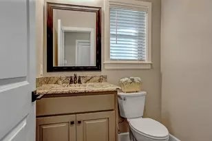 3818 Sumner Ct, Sherman, TX 75090 - Photo 24
