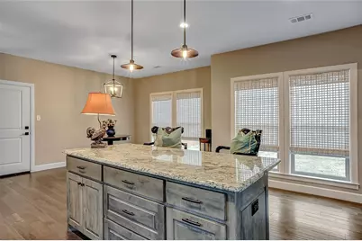 3818 Sumner Court, Sherman, TX 75090 - Photo 4