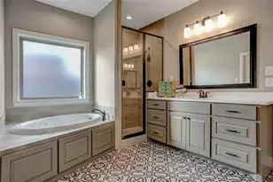 3818 Sumner Ct, Sherman, TX 75090 - Photo 22