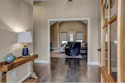 3818 Sumner Court, Sherman, TX 75090 - Photo 10