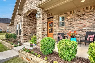 3818 Sumner Ct, Sherman, TX 75090 - Photo 1