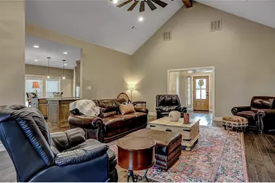 3818 Sumner Court, Sherman, TX 75090 - Photo 10