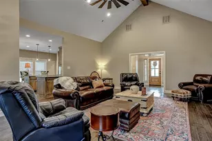 3818 Sumner Ct, Sherman, TX 75090 - Photo 10