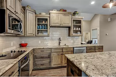 3818 Sumner Court, Sherman, TX 75090 - Photo 4