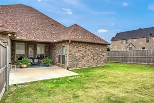 3818 Sumner Ct, Sherman, TX 75090 - Photo 26