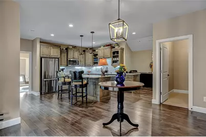 3818 Sumner Court, Sherman, TX 75090 - Photo 8