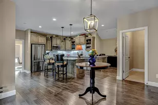 3818 Sumner Ct, Sherman, TX 75090 - Photo 8