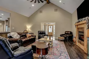 3818 Sumner Ct, Sherman, TX 75090 - Photo 8