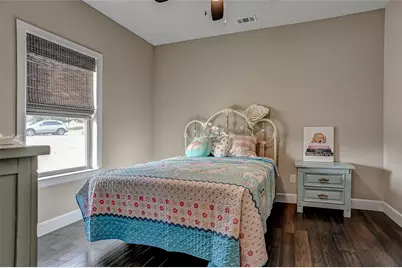 3818 Sumner Court, Sherman, TX 75090 - Photo 14