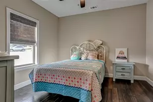 3818 Sumner Ct, Sherman, TX 75090 - Photo 14