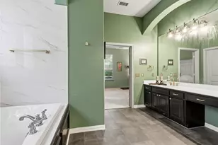 2948 Clearfork Trail, Frisco, TX 75034 - Photo 20
