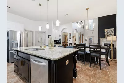 2948 Clearfork Trail, Frisco, TX 75034 - Photo 12