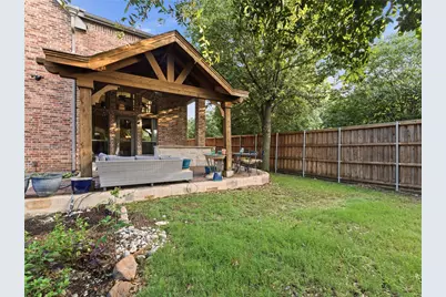 2948 Clearfork Trail, Frisco, TX 75034 - Photo 36