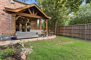 2948 Clearfork Trail, Frisco, TX 75034 - Photo 36