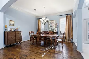 2948 Clearfork Trail, Frisco, TX 75034 - Photo 6