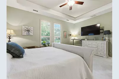 2948 Clearfork Trail, Frisco, TX 75034 - Photo 18