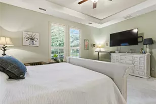 2948 Clearfork Trail, Frisco, TX 75034 - Photo 18