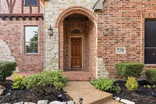 2948 Clearfork Trail, Frisco, TX 75034 - Photo 34