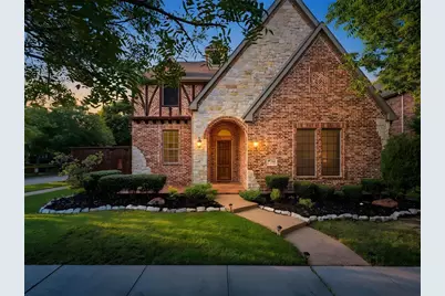 2948 Clearfork Trail, Frisco, TX 75034 - Photo 2