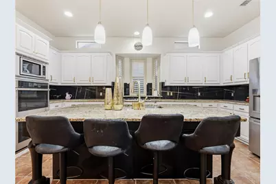 2948 Clearfork Trail, Frisco, TX 75034 - Photo 12