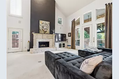 2948 Clearfork Trail, Frisco, TX 75034 - Photo 14
