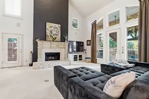 2948 Clearfork Trail, Frisco, TX 75034 - Photo 14