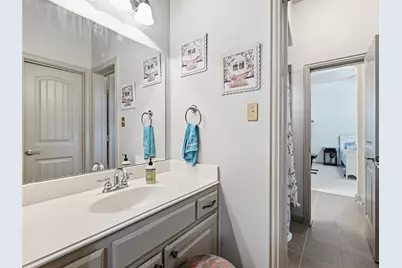 2948 Clearfork Trail, Frisco, TX 75034 - Photo 28