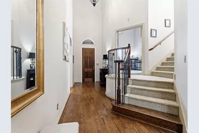 2948 Clearfork Trail, Frisco, TX 75034 - Photo 2
