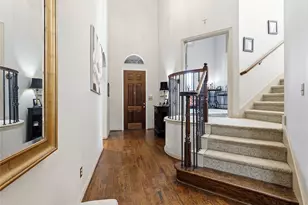2948 Clearfork Trail, Frisco, TX 75034 - Photo 2