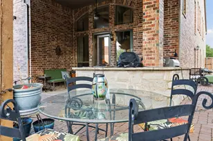 2948 Clearfork Trail, Frisco, TX 75034 - Photo 36