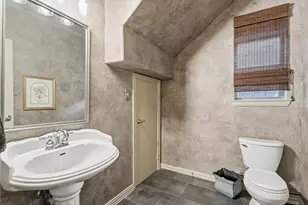 2948 Clearfork Trail, Frisco, TX 75034 - Photo 4