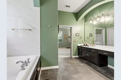 2948 Clearfork Trail, Frisco, TX 75034 - Photo 20