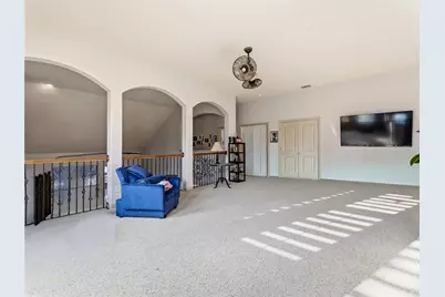 2948 Clearfork Trail, Frisco, TX 75034 - Photo 24