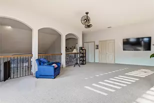 2948 Clearfork Trail, Frisco, TX 75034 - Photo 24