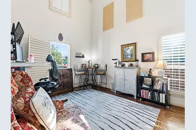 2948 Clearfork Trail, Frisco, TX 75034 - Photo 4