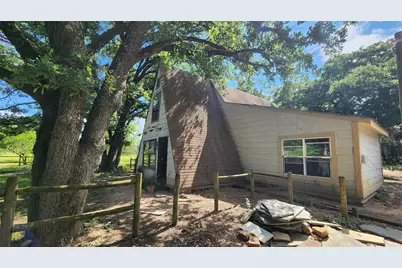 123 Private Road 7827, Wills Point, TX 75169 - Photo 1