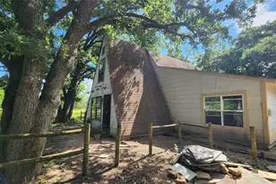 123 Private Rd 7827, Wills Point, TX 75169 - Photo 1