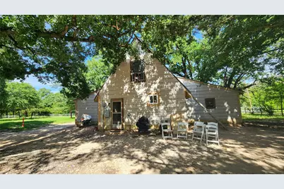 123 Private Road 7827, Wills Point, TX 75169 - Photo 2