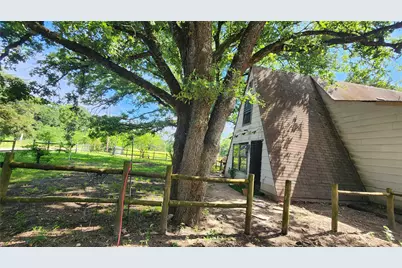 123 Private Road 7827, Wills Point, TX 75169 - Photo 14