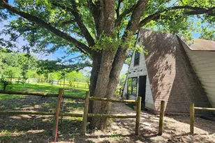 123 Private Rd 7827, Wills Point, TX 75169 - Photo 14