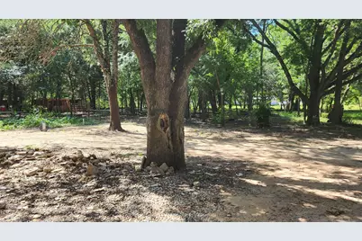 123 Private Road 7827, Wills Point, TX 75169 - Photo 16