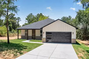 343 Schooner Rd, Gun Barrel City, TX 75156 - Photo 2