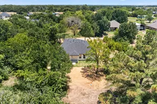 343 Schooner Rd, Gun Barrel City, TX 75156 - Photo 28