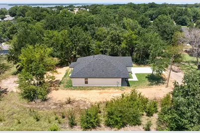 343 Schooner Road, Gun Barrel City, TX 75156 - Photo 30
