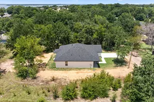 343 Schooner Rd, Gun Barrel City, TX 75156 - Photo 30