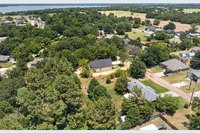343 Schooner Road, Gun Barrel City, TX 75156 - Photo 6
