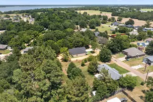 343 Schooner Rd, Gun Barrel City, TX 75156 - Photo 6
