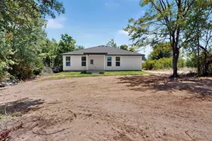 343 Schooner Rd, Gun Barrel City, TX 75156 - Photo 26